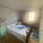 Apartmán 2 A 4 Personnes Pres De St Emilion A La Campagne, Wifi, Clim, Piscine